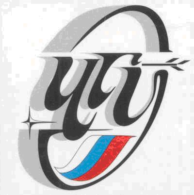 Логотип ЧГУ